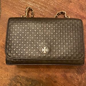 Tory Burch crossbody